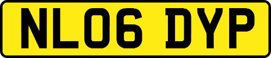 NL06DYP