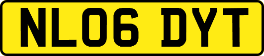 NL06DYT