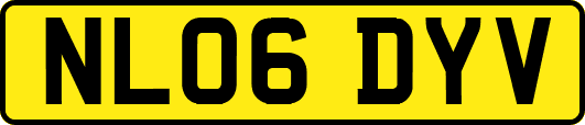 NL06DYV