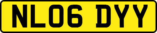NL06DYY