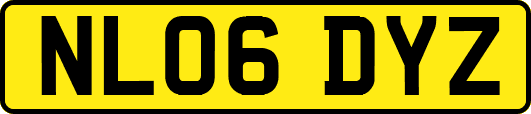 NL06DYZ