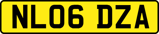 NL06DZA