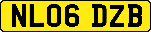 NL06DZB