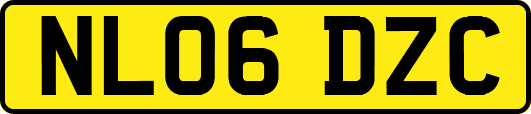 NL06DZC