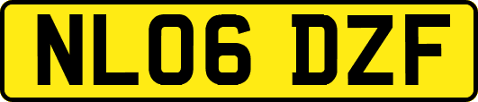 NL06DZF