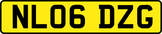 NL06DZG