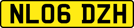 NL06DZH