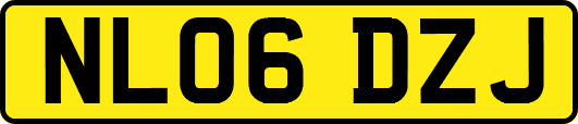 NL06DZJ