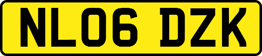 NL06DZK