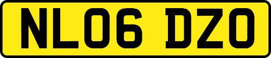 NL06DZO