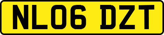 NL06DZT