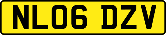 NL06DZV