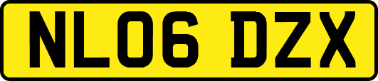 NL06DZX