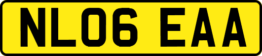NL06EAA