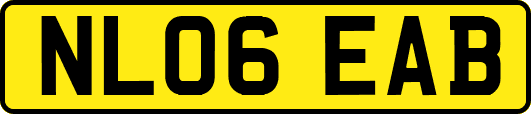NL06EAB