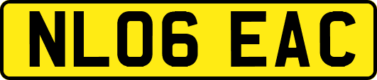 NL06EAC