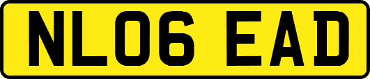 NL06EAD
