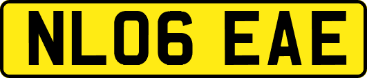 NL06EAE