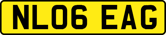 NL06EAG
