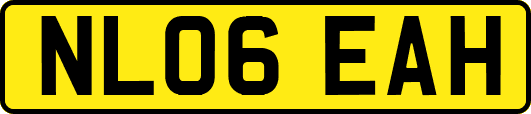 NL06EAH