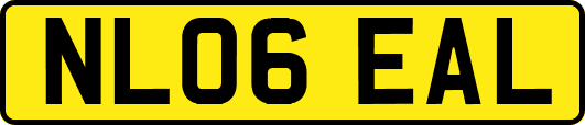 NL06EAL