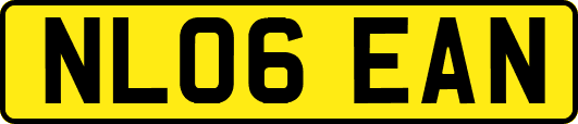 NL06EAN