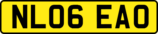 NL06EAO