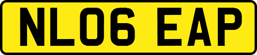 NL06EAP