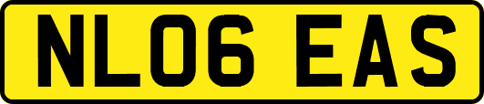 NL06EAS
