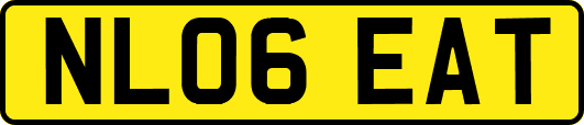 NL06EAT
