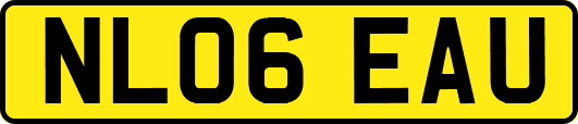 NL06EAU