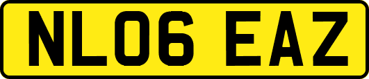 NL06EAZ