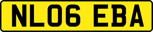 NL06EBA