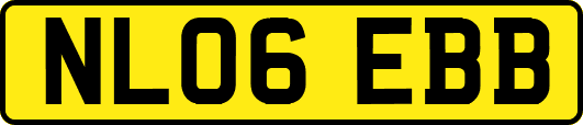 NL06EBB