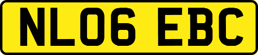 NL06EBC
