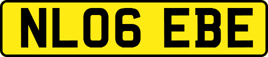 NL06EBE