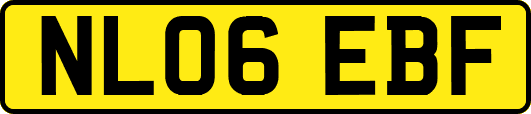 NL06EBF