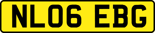 NL06EBG
