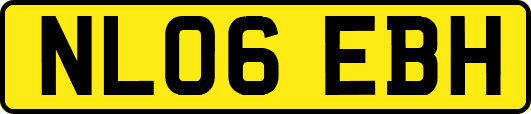 NL06EBH