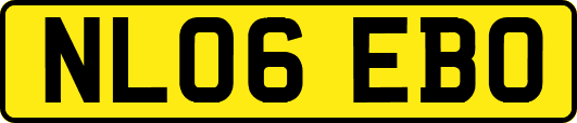 NL06EBO
