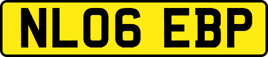 NL06EBP