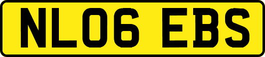 NL06EBS