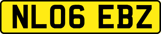 NL06EBZ