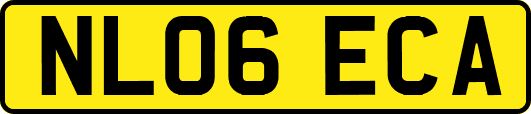 NL06ECA