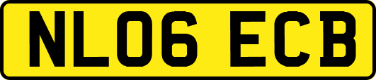 NL06ECB