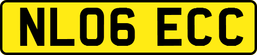 NL06ECC