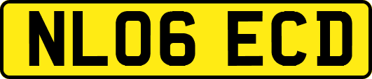 NL06ECD