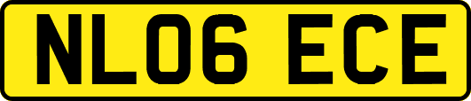 NL06ECE