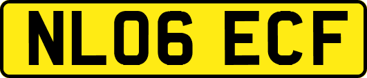 NL06ECF