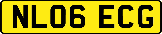 NL06ECG
